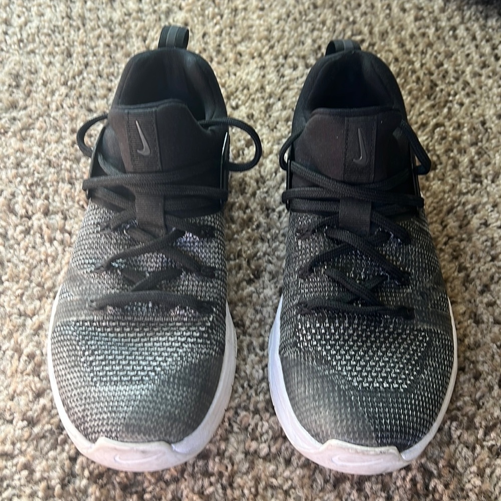 Nike Metcon’s Women’s